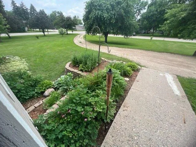 $267,900 | 302 Dakota Avenue, Hoffman, MN 56339