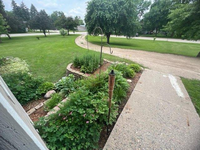 302 Dakota Avenue Hoffman, MN 56339 - Photo 53 of 54