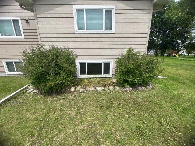 302 Dakota Avenue Hoffman, MN 56339 - Photo 54 of 54