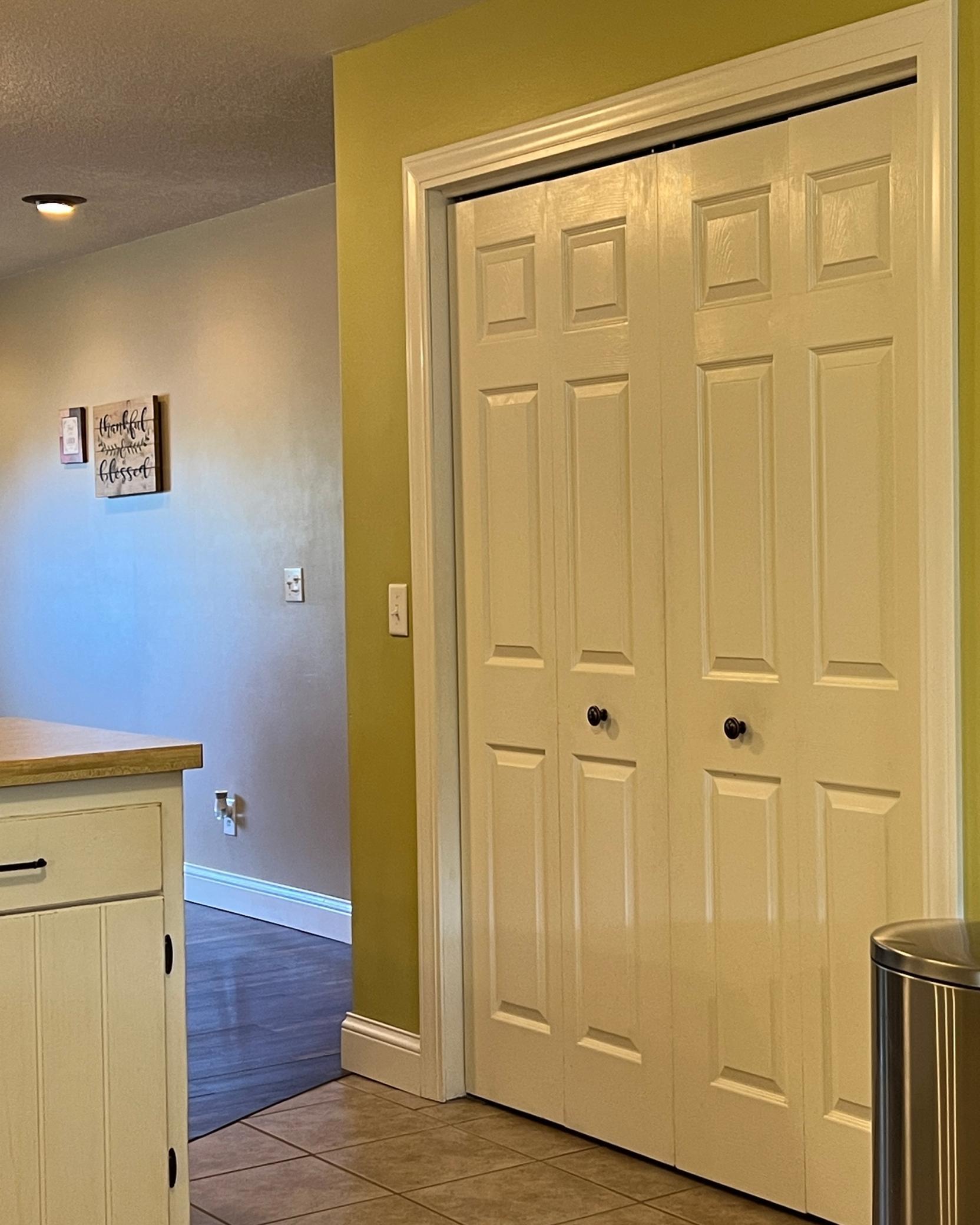 302 Dakota Avenue Hoffman, MN 56339 - Photo 10 of 54