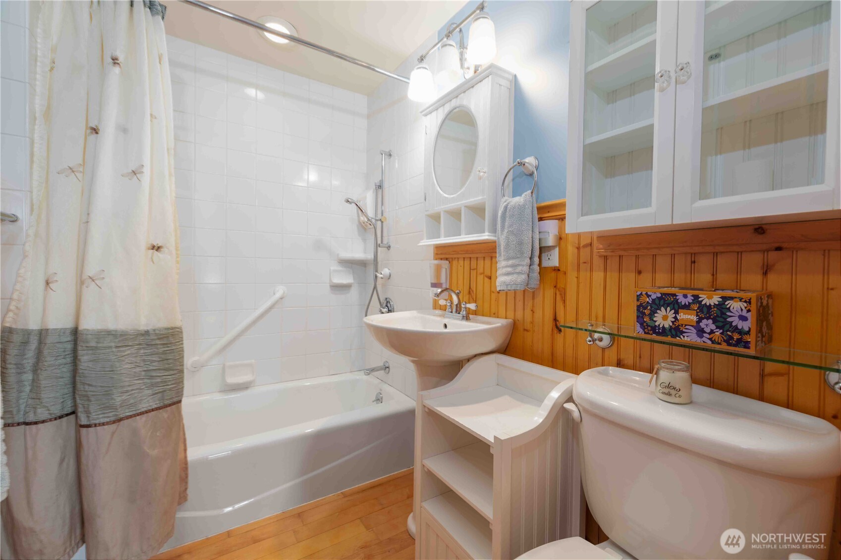 755 Ferry Road Lopez Island, WA 98261 - Photo 13 of 38