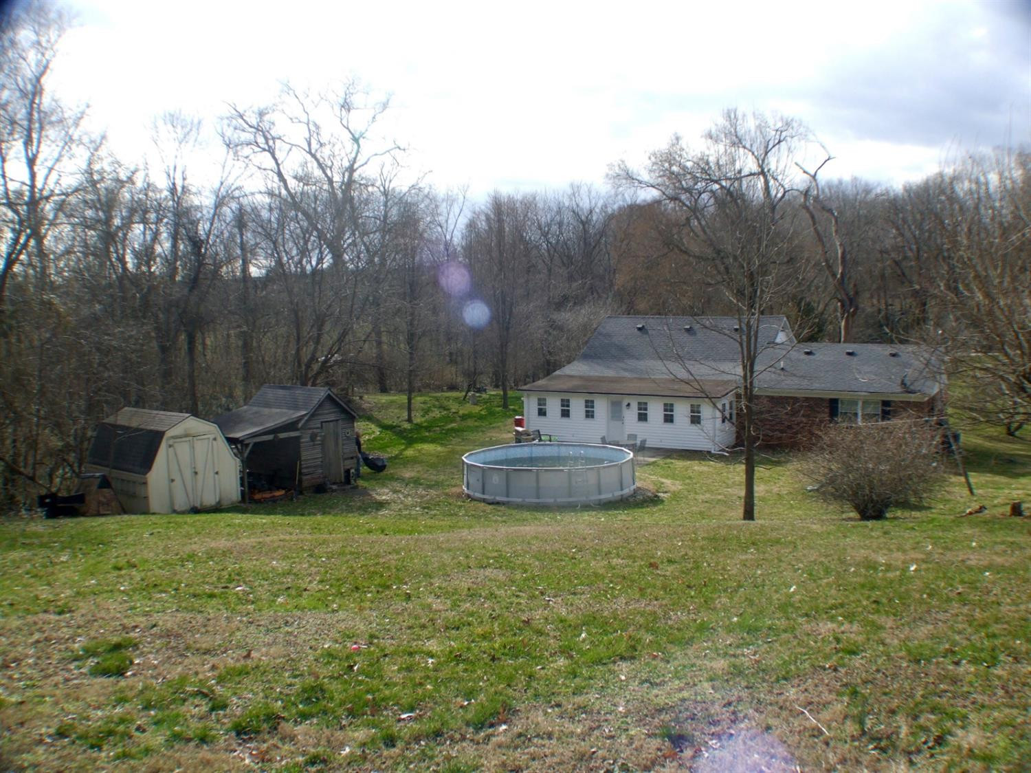 65 Old Sawmill Road Wilmore, KY 40390 - Photo 16 of 16 Listing Photo