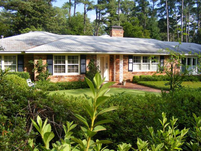 744 Aumond Road Augusta, GA 30909 - Photo 1 of 1 Main View