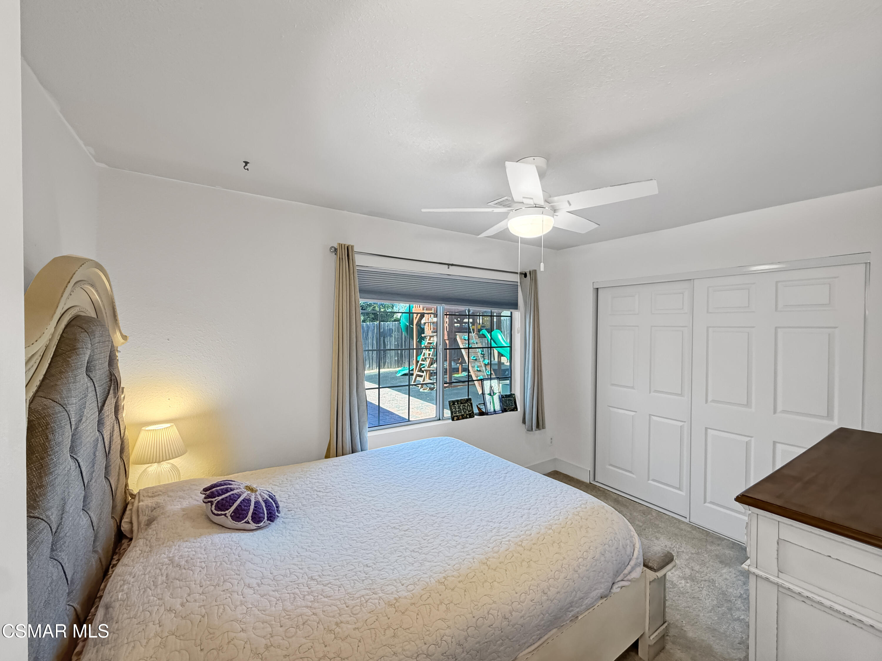 3021 Travis Avenue Simi Valley, CA 93063 - Photo 18 of 36 767752882f92cbcb4839f26c5630506953da859f