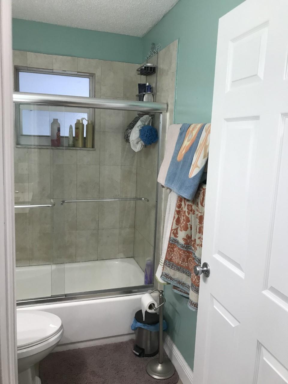 4529 Kirk Road Lake Worth, FL 33461 - Photo 24 of 33 11