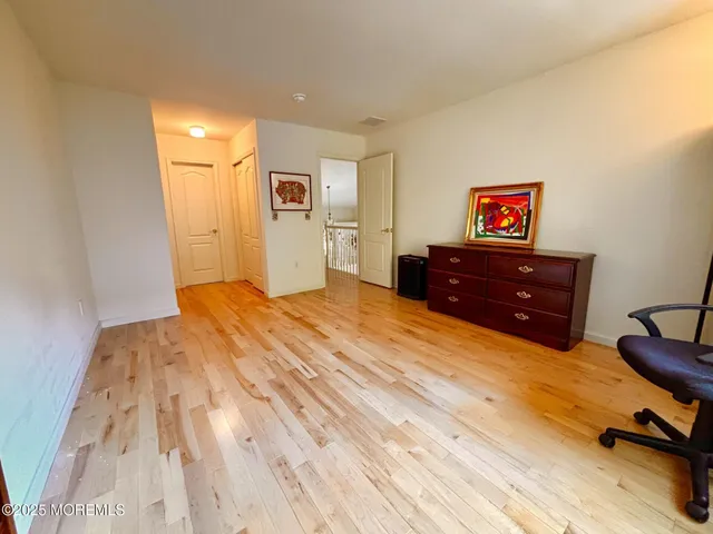 a vase of flowers sitting on a table