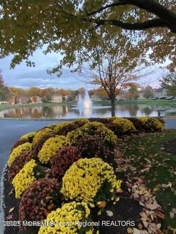 $5,000 | 85 Mira Vista Court, Holmdel, NJ 07733