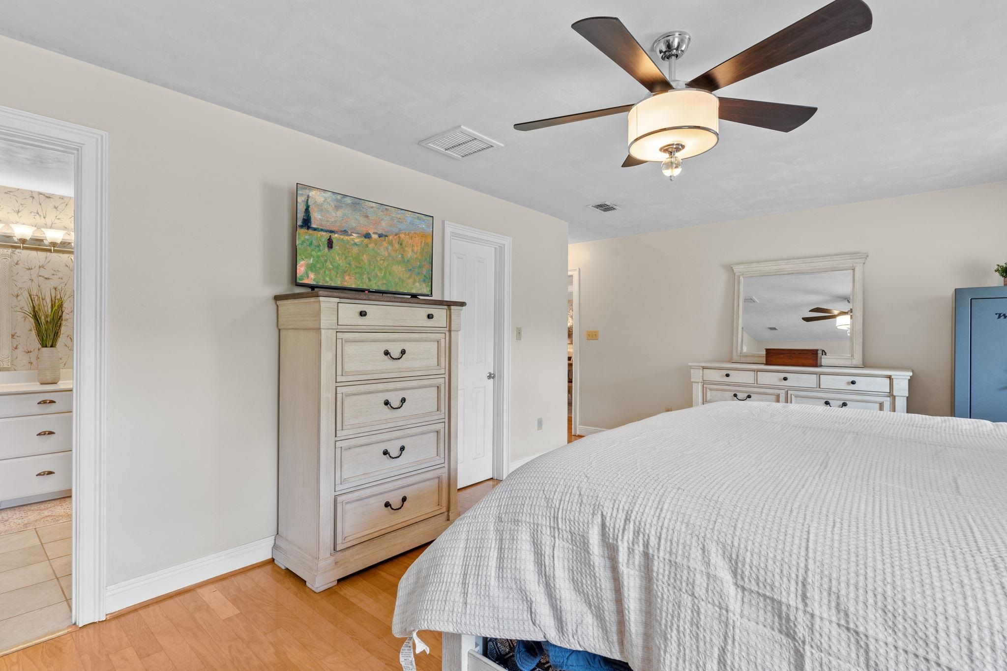 532 Dills Road Monticello, FL 32344 - Photo 11 of 52