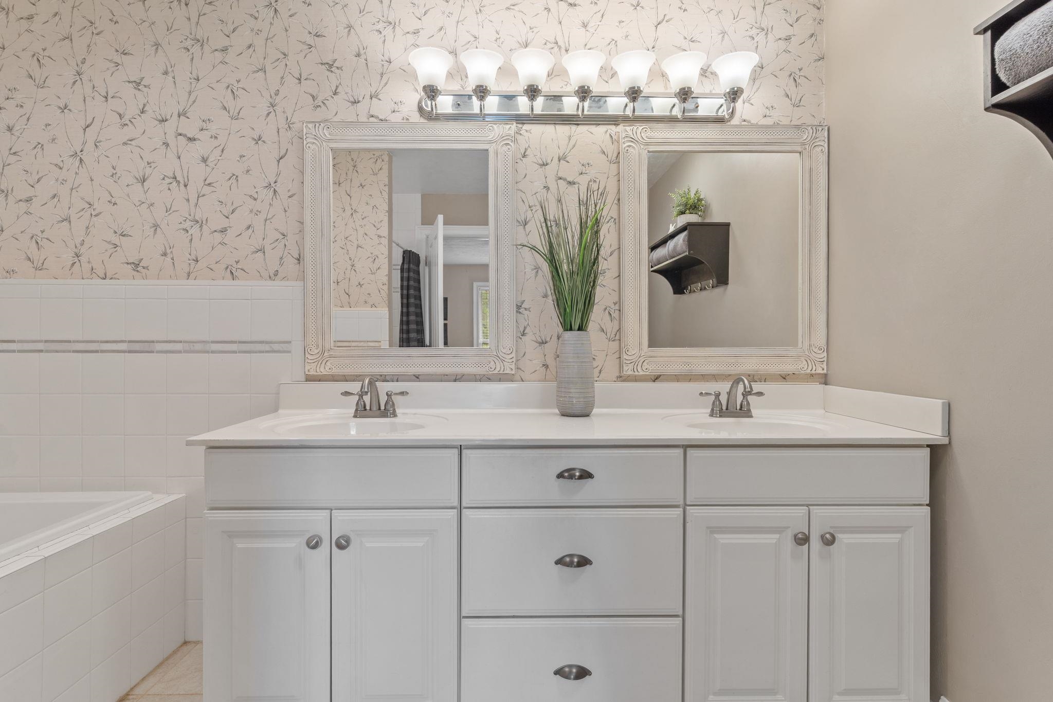 532 Dills Road Monticello, FL 32344 - Photo 12 of 52