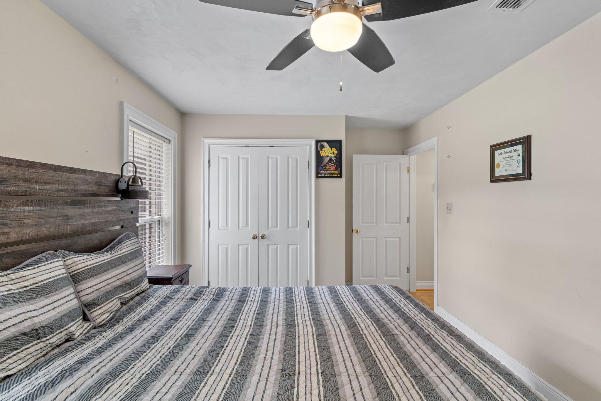 532 Dills Road Monticello, FL 32344 - Photo 19 of 52