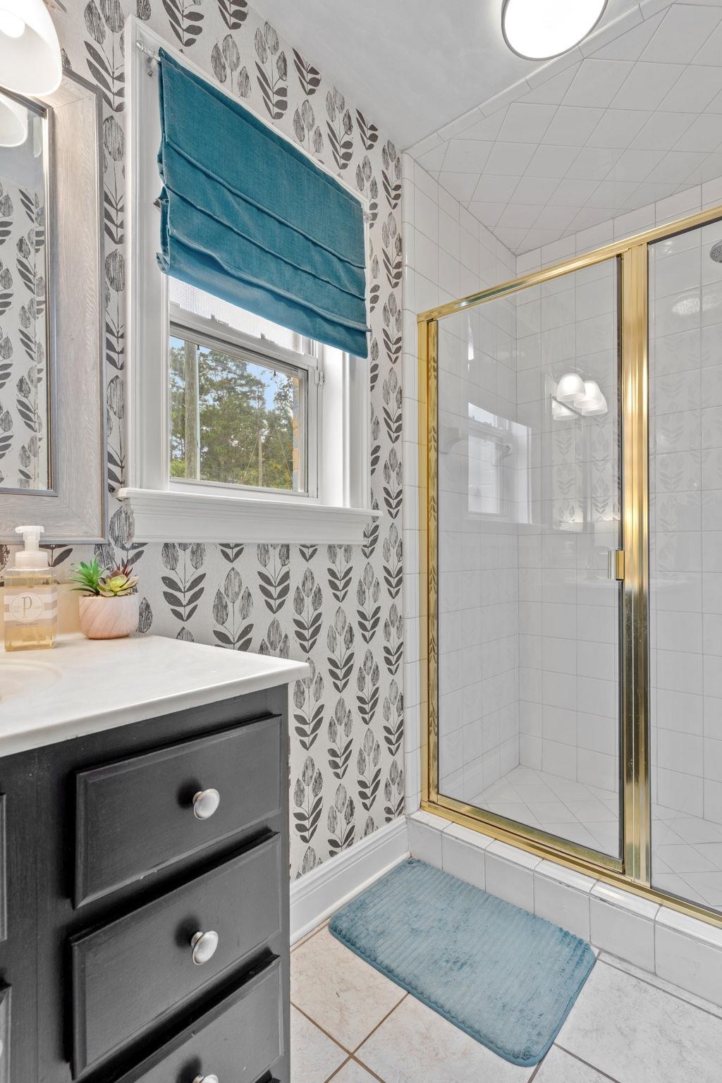 532 Dills Road Monticello, FL 32344 - Photo 20 of 52