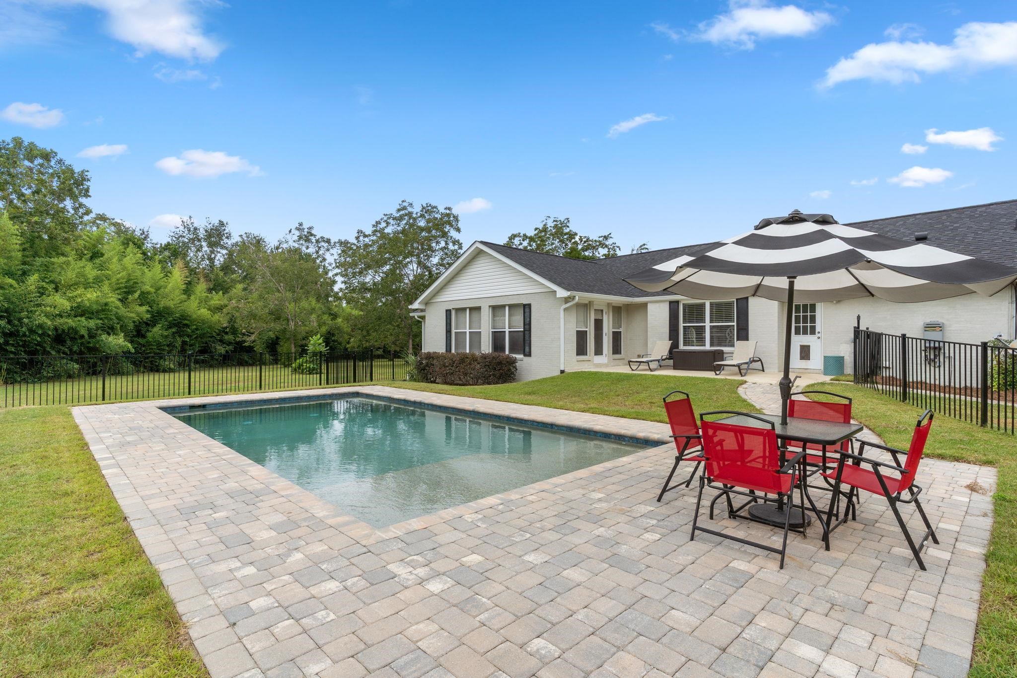 532 Dills Road Monticello, FL 32344 - Photo 2 of 52