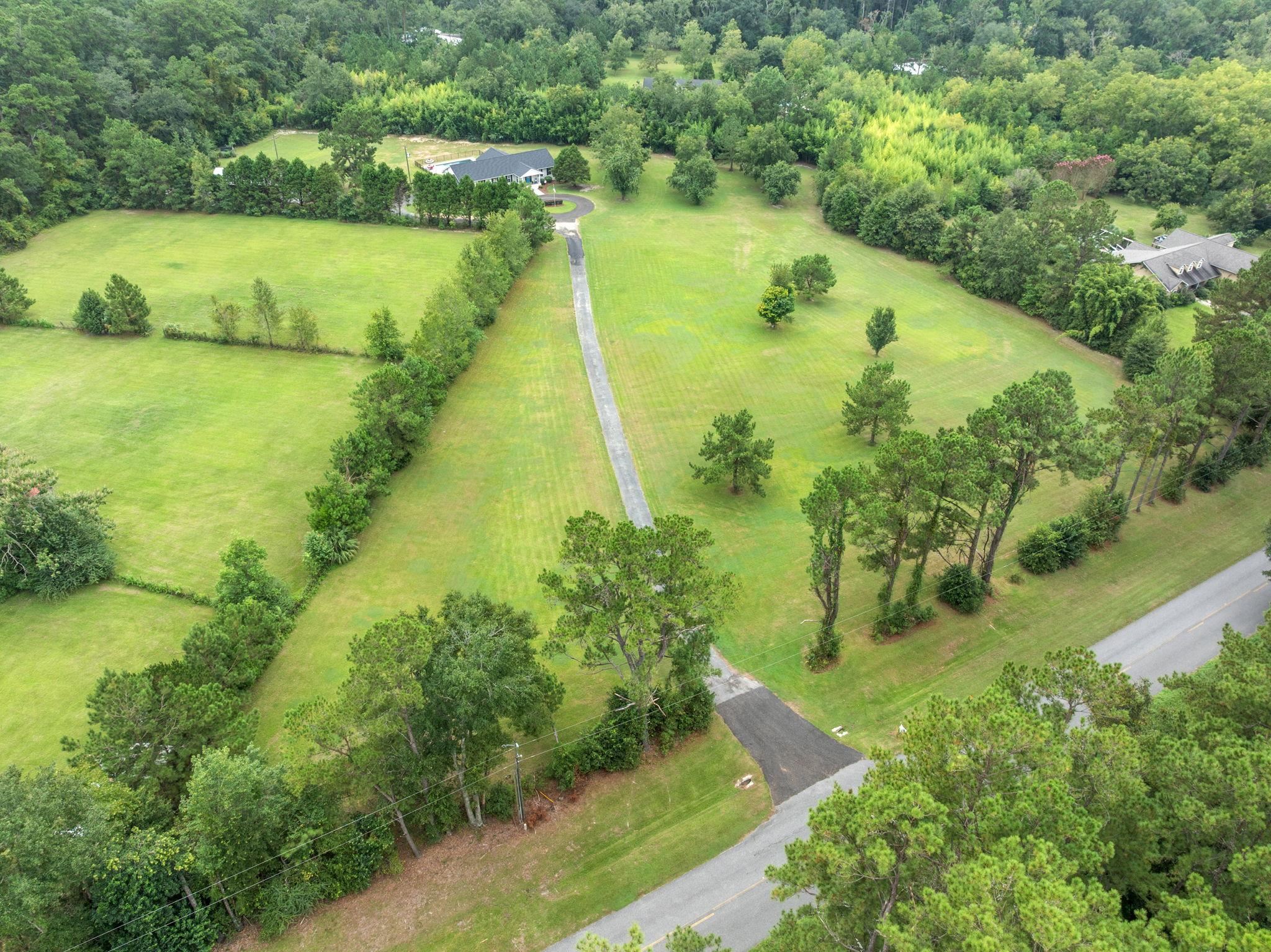 532 Dills Road Monticello, FL 32344 - Photo 21 of 52