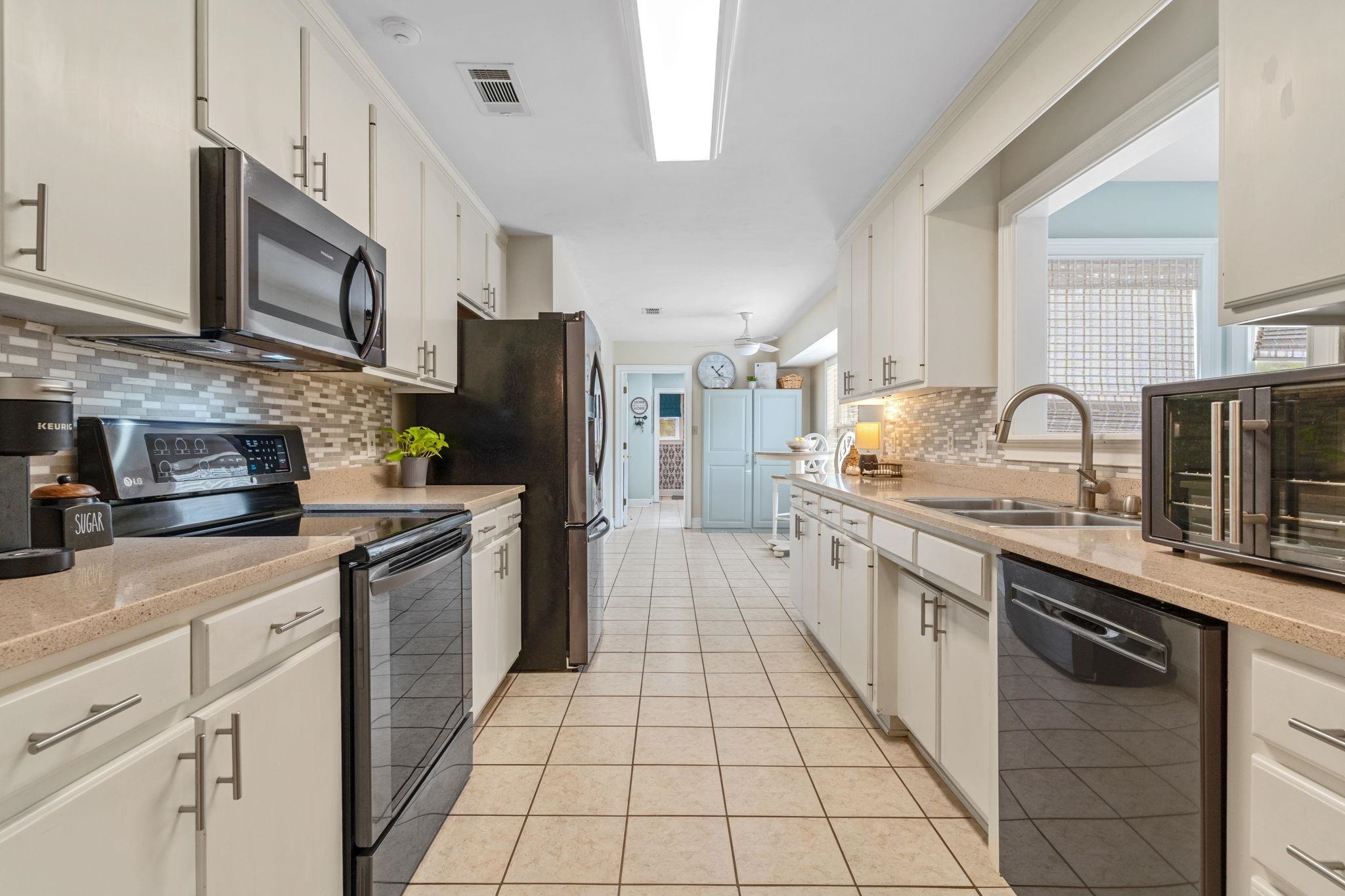 532 Dills Road Monticello, FL 32344 - Photo 25 of 52