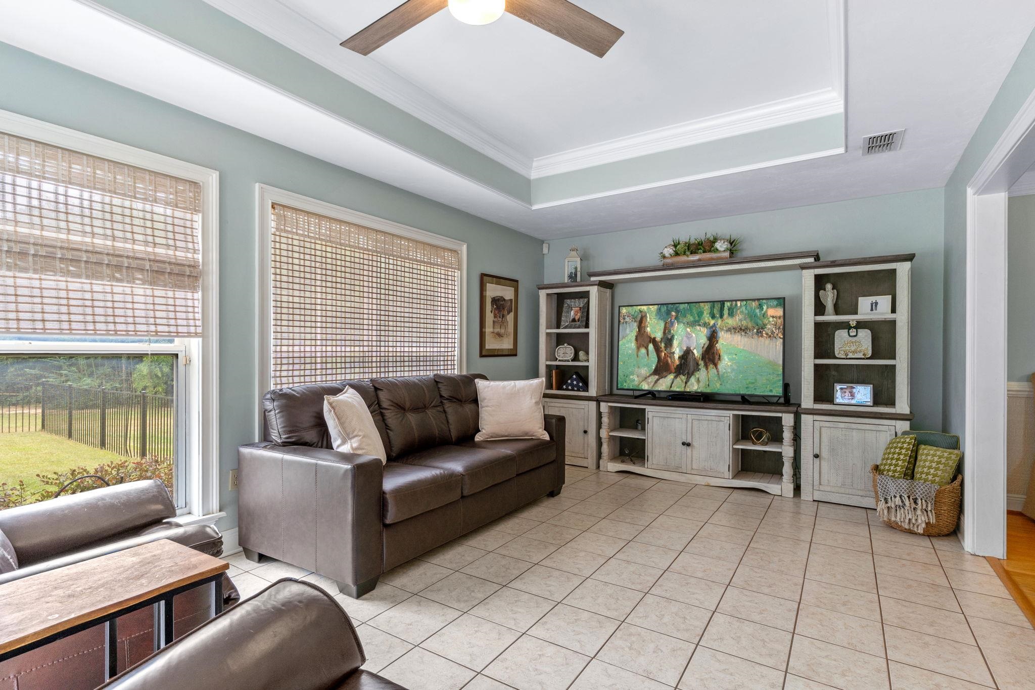 532 Dills Road Monticello, FL 32344 - Photo 27 of 52