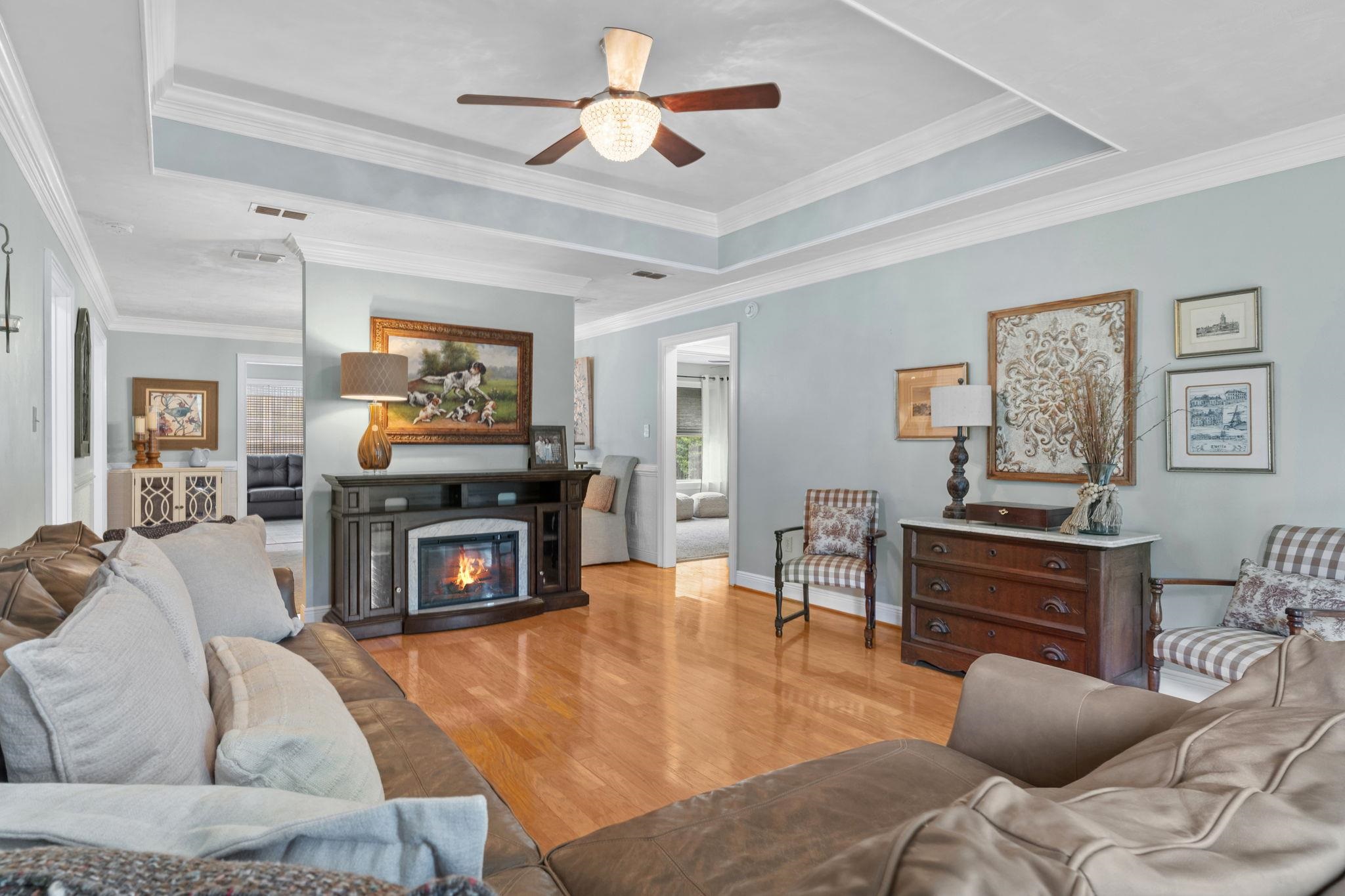 532 Dills Road Monticello, FL 32344 - Photo 28 of 52