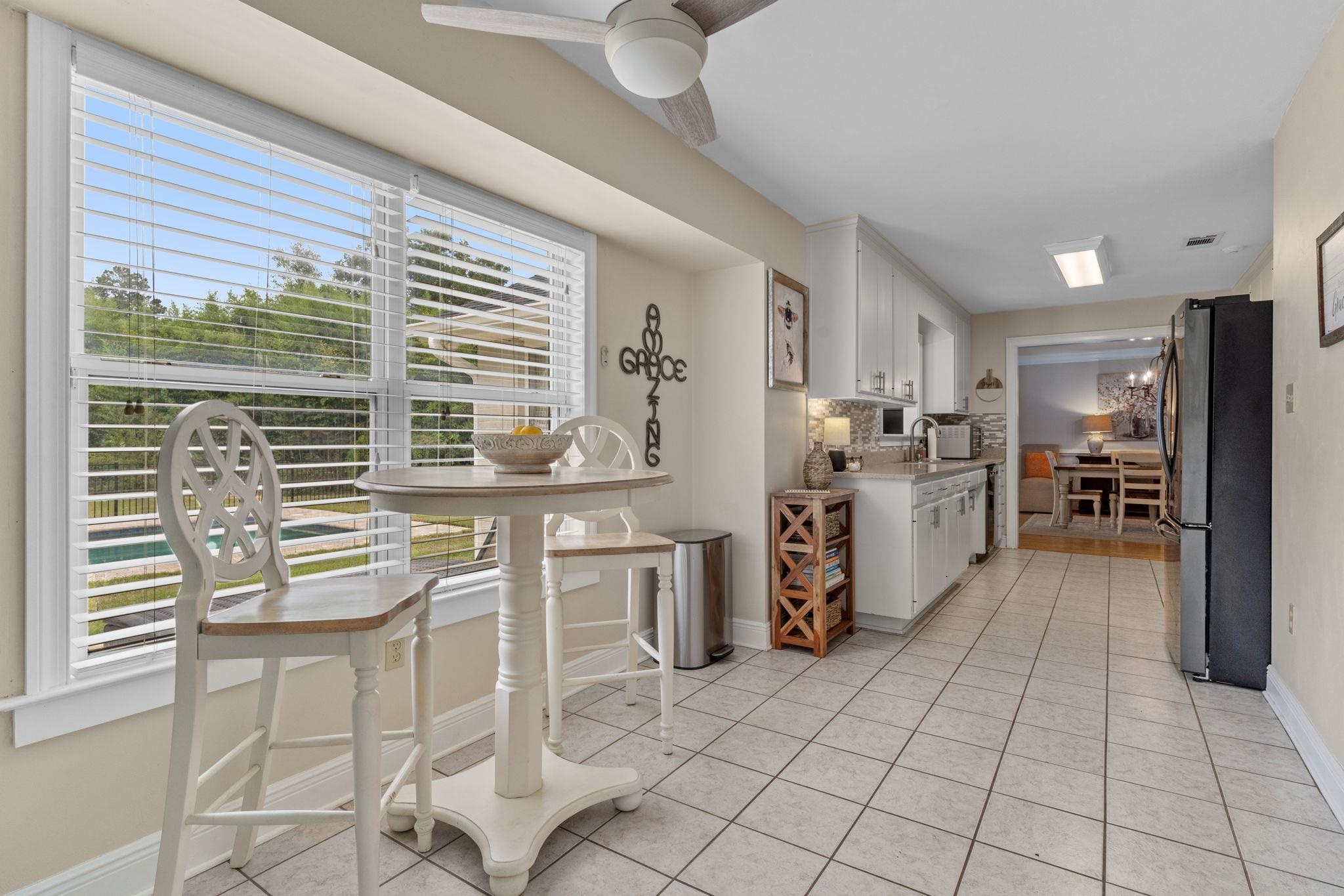 532 Dills Road Monticello, FL 32344 - Photo 29 of 52