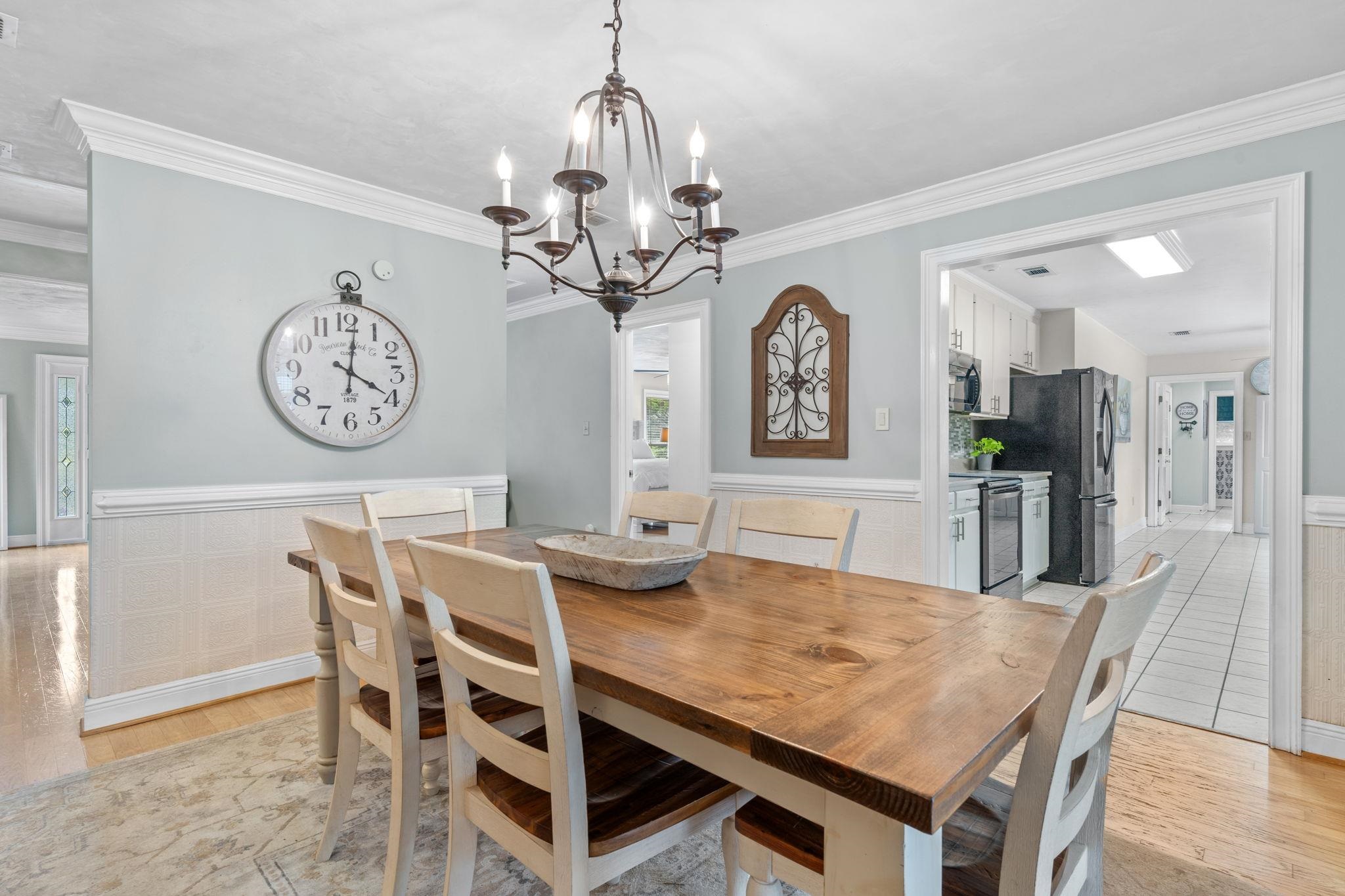 532 Dills Road Monticello, FL 32344 - Photo 30 of 52