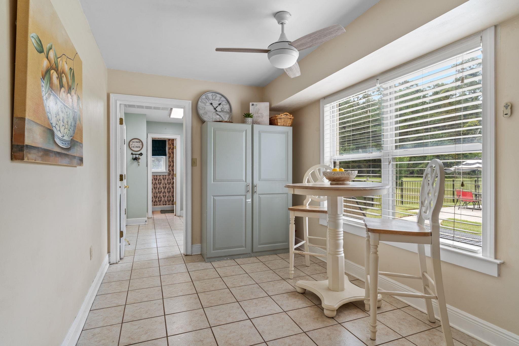 532 Dills Road Monticello, FL 32344 - Photo 33 of 52