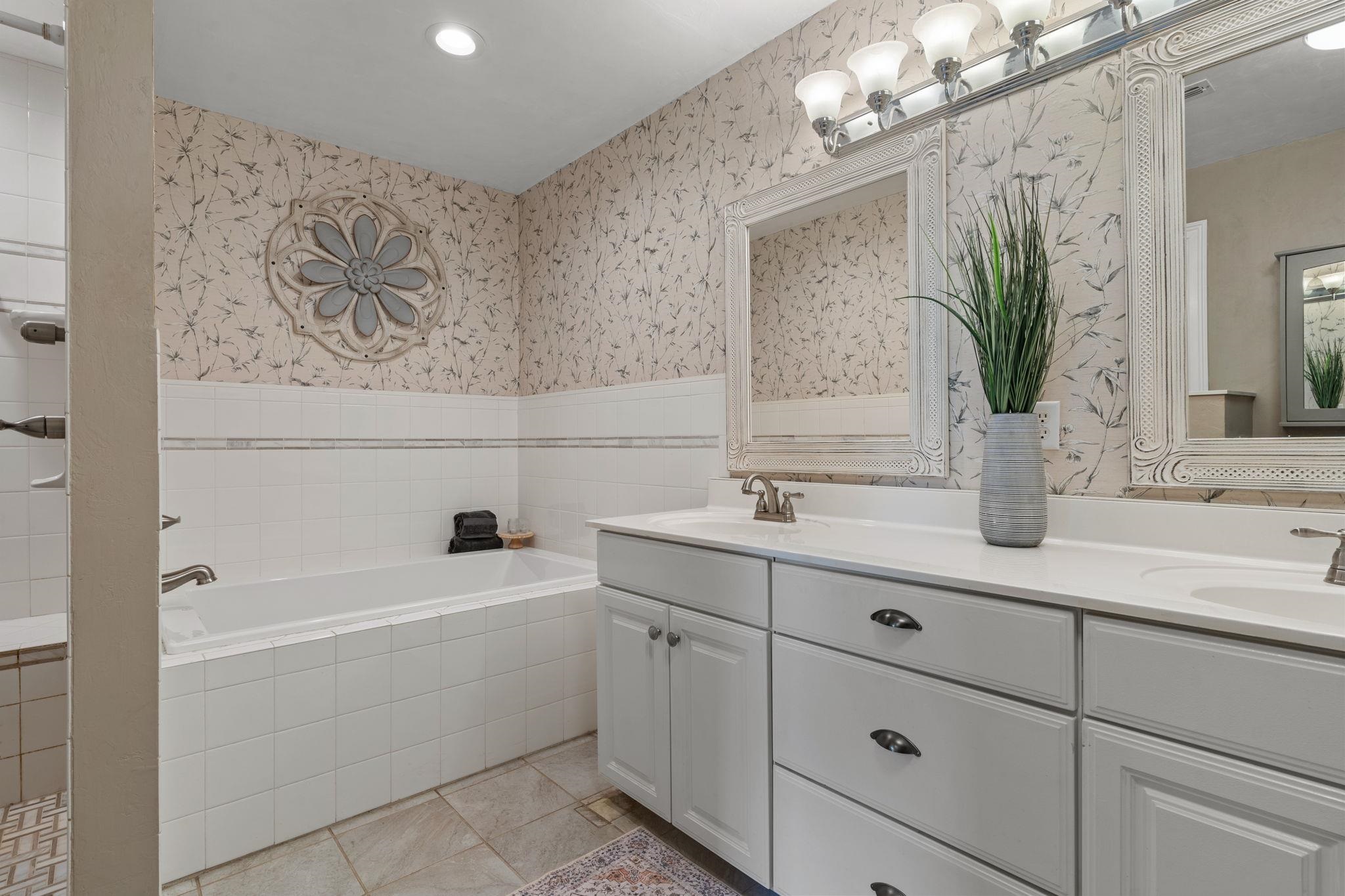 532 Dills Road Monticello, FL 32344 - Photo 35 of 52