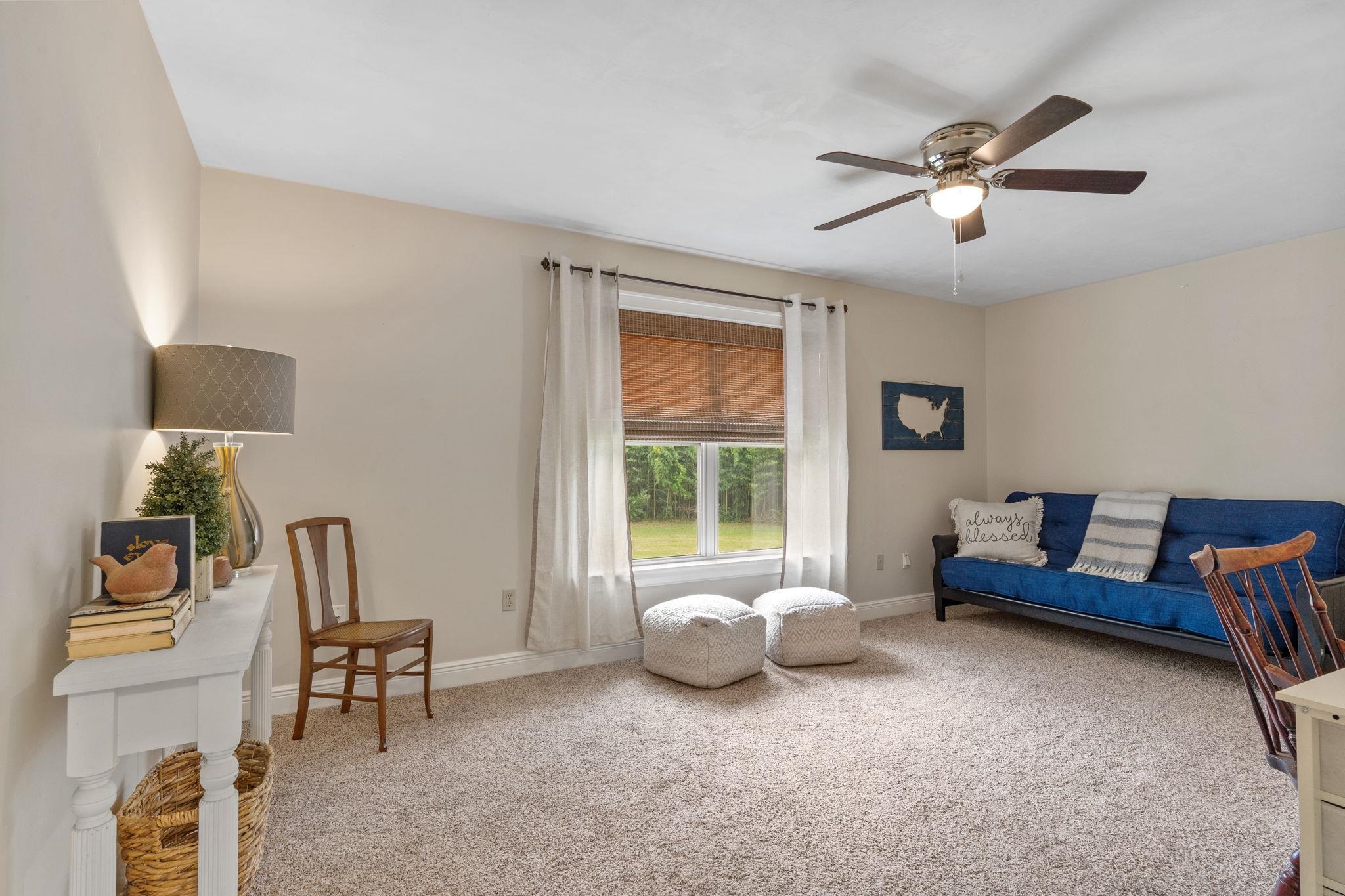 532 Dills Road Monticello, FL 32344 - Photo 36 of 52