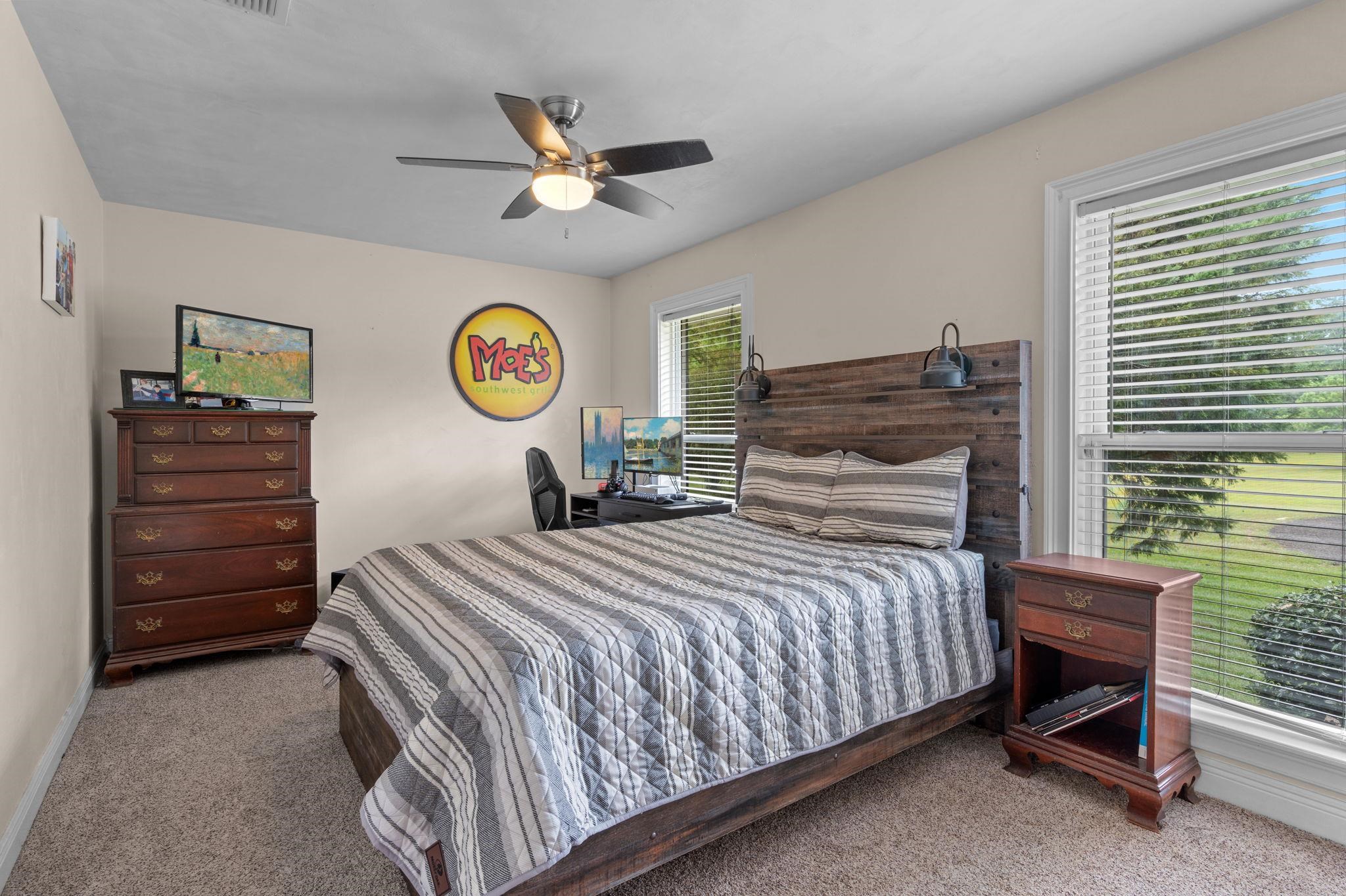 532 Dills Road Monticello, FL 32344 - Photo 37 of 52