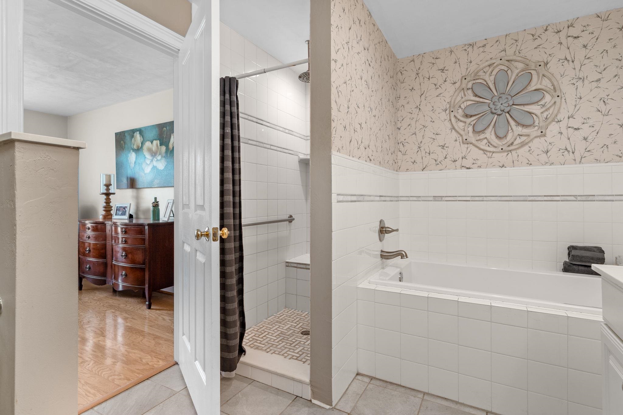 532 Dills Road Monticello, FL 32344 - Photo 38 of 52