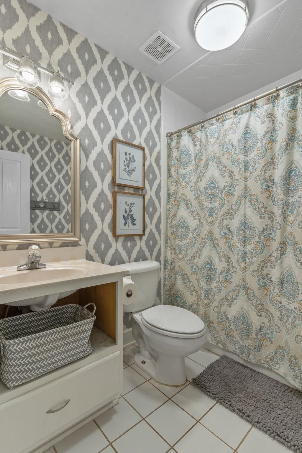 532 Dills Road Monticello, FL 32344 - Photo 39 of 52