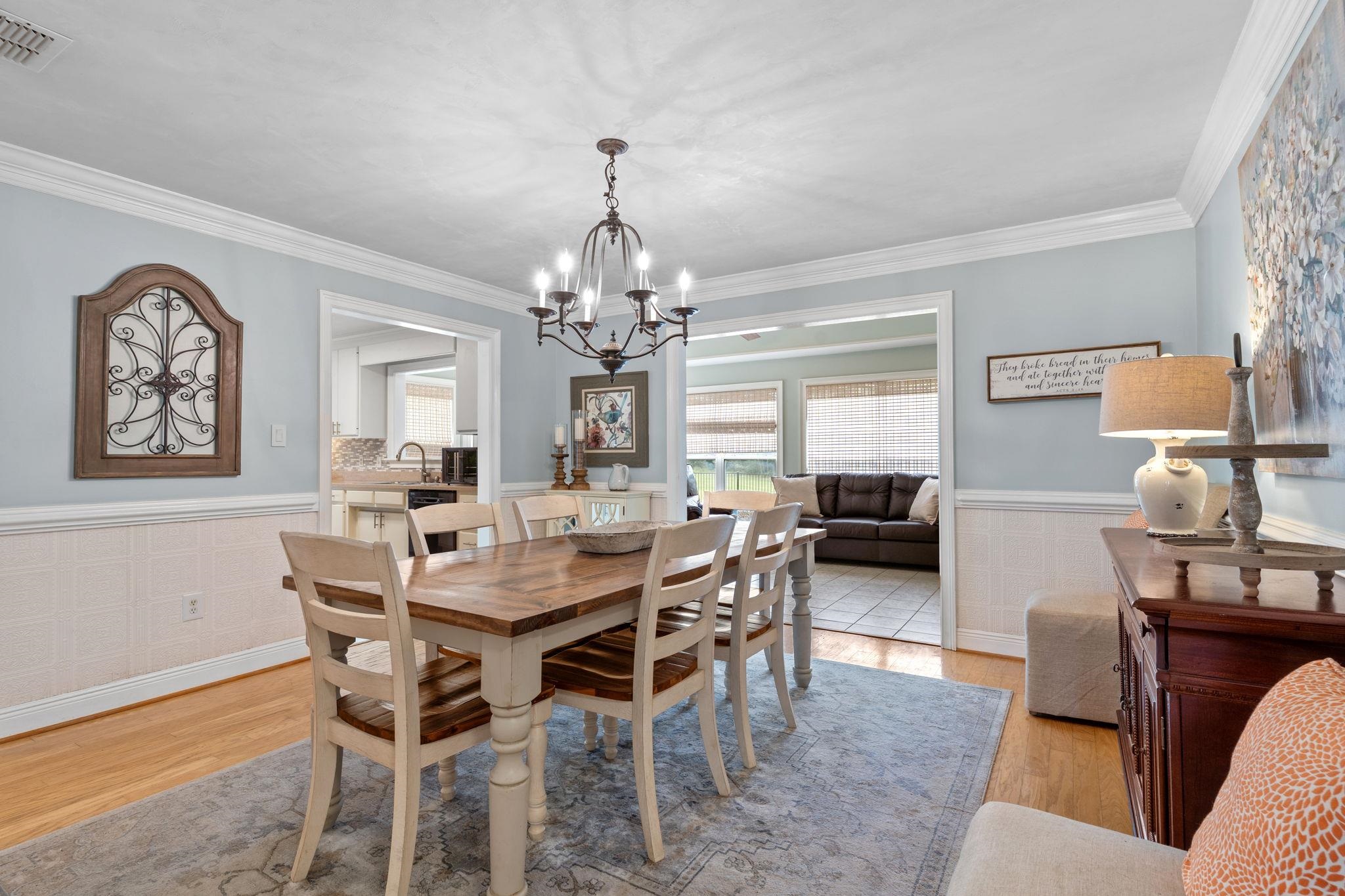 532 Dills Road Monticello, FL 32344 - Photo 40 of 52