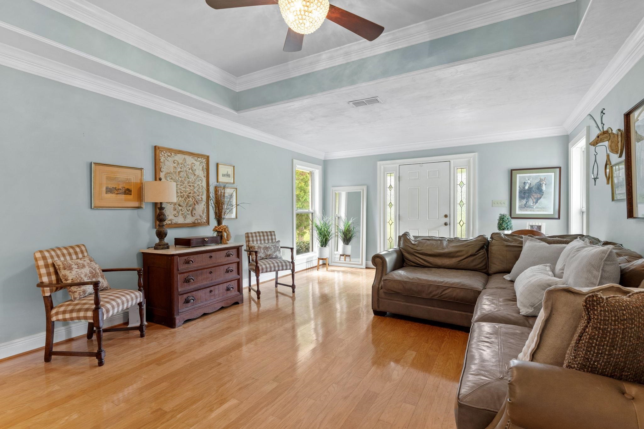 532 Dills Road Monticello, FL 32344 - Photo 41 of 52