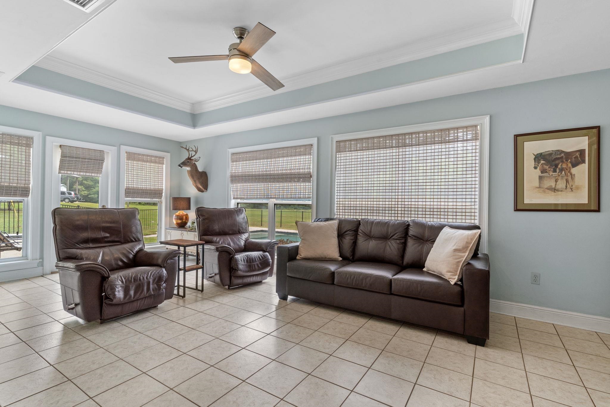 532 Dills Road Monticello, FL 32344 - Photo 42 of 52