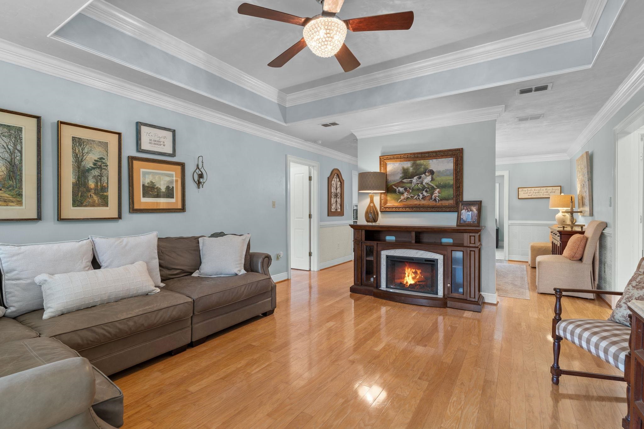 532 Dills Road Monticello, FL 32344 - Photo 45 of 52