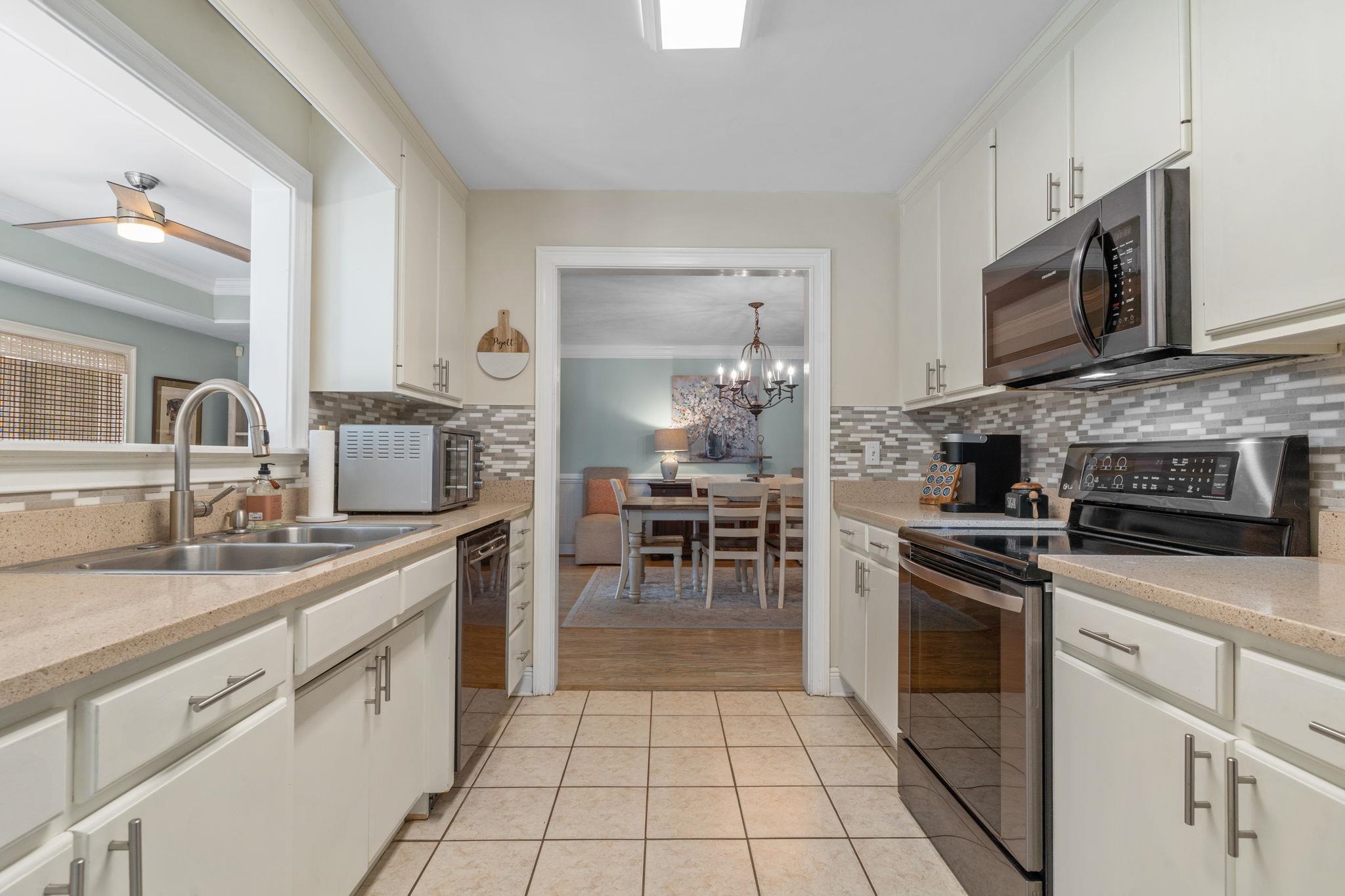 532 Dills Road Monticello, FL 32344 - Photo 46 of 52