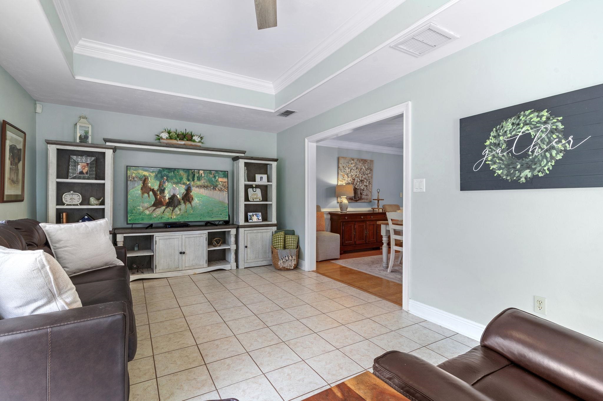 532 Dills Road Monticello, FL 32344 - Photo 51 of 52