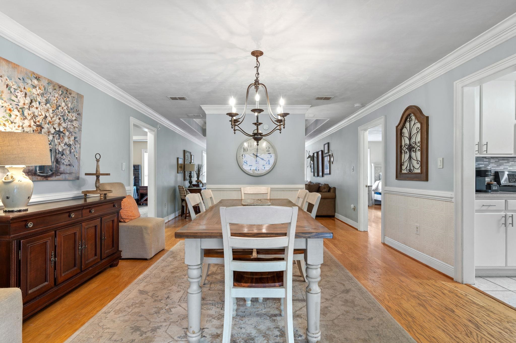 532 Dills Road Monticello, FL 32344 - Photo 52 of 52