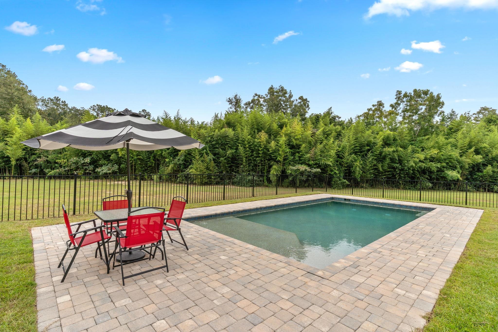 532 Dills Road Monticello, FL 32344 - Photo 6 of 52