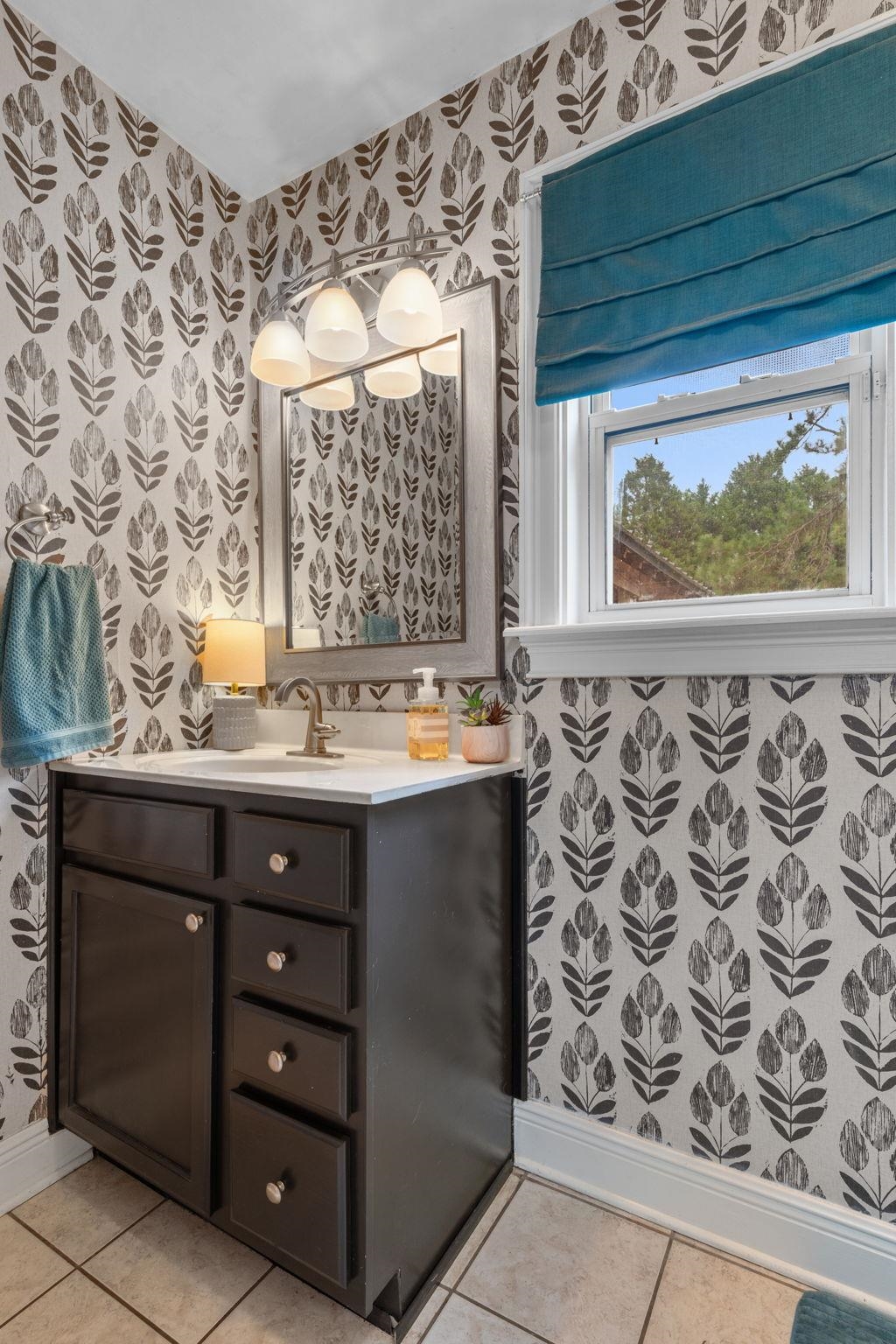 532 Dills Road Monticello, FL 32344 - Photo 8 of 52