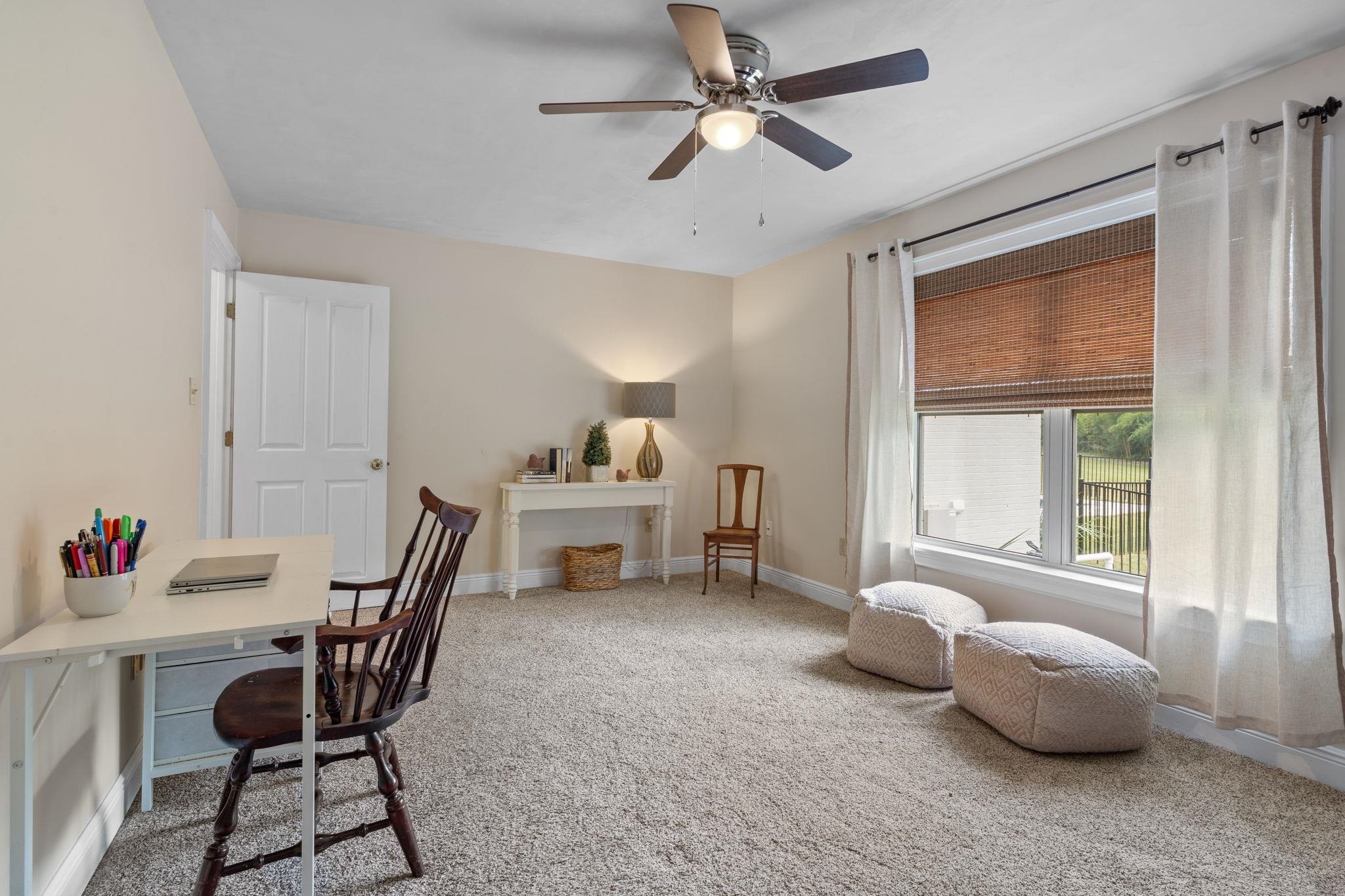 532 Dills Road Monticello, FL 32344 - Photo 9 of 52