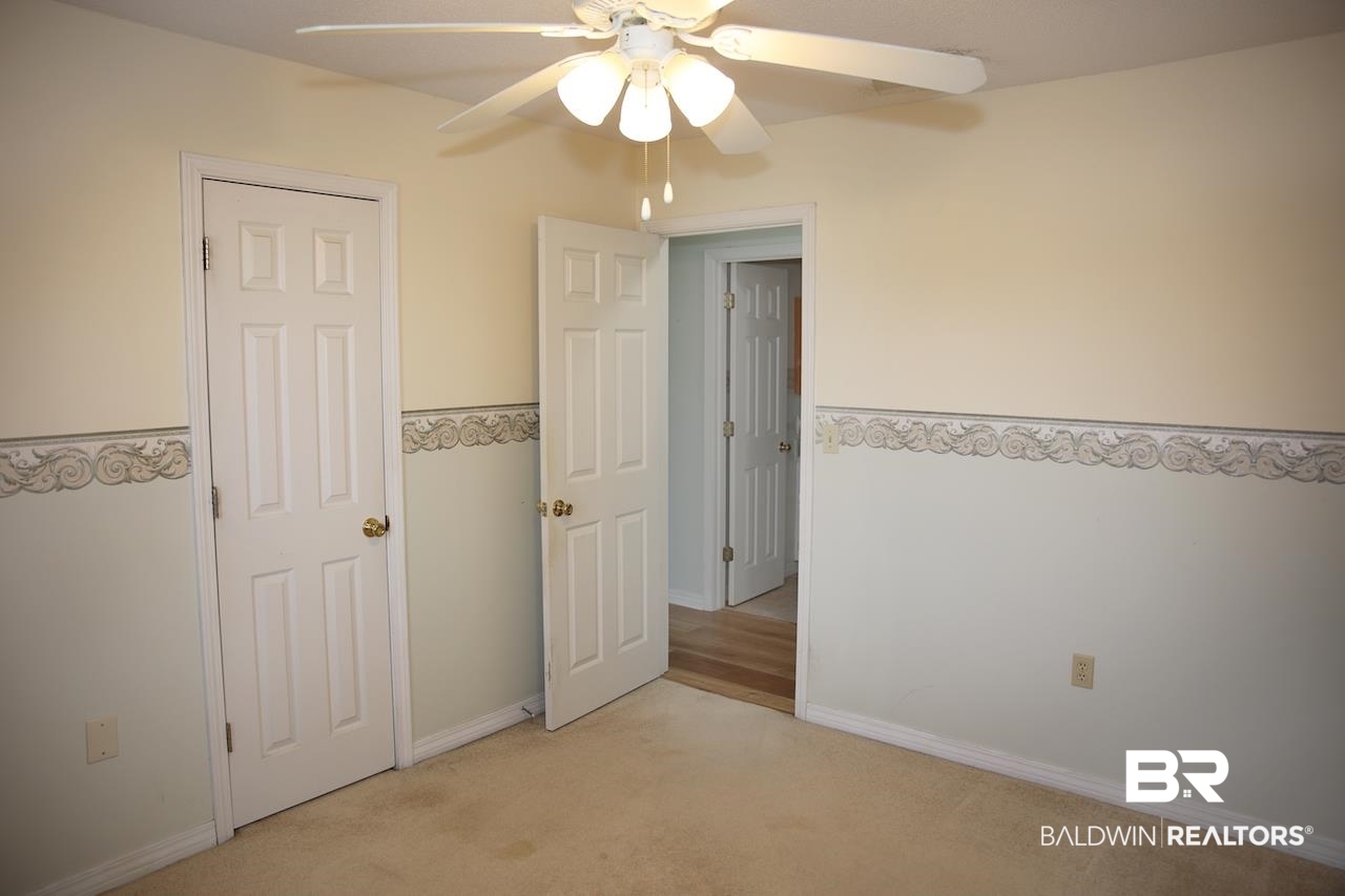 45 Magnolia Circle Foley, AL 36535 - Photo 21 of 37