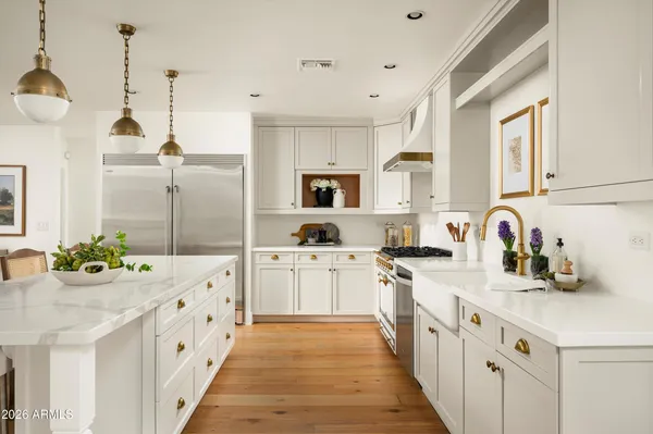 $3,350,000 | 3131 North 53rd Place, Phoenix, AZ 85018