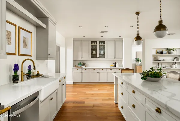 $3,350,000 | 3131 North 53rd Place, Phoenix, AZ 85018