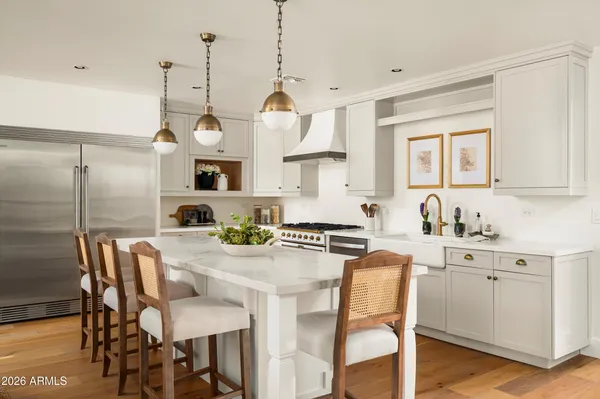 $3,350,000 | 3131 North 53rd Place, Phoenix, AZ 85018