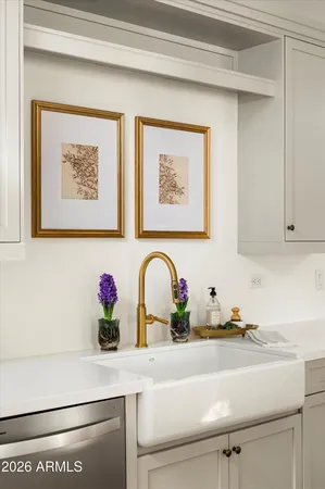 $3,350,000 | 3131 North 53rd Place, Phoenix, AZ 85018