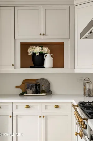 $3,350,000 | 3131 North 53rd Place, Phoenix, AZ 85018