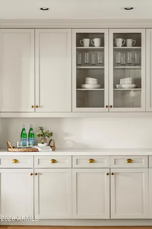 $3,350,000 | 3131 North 53rd Place, Phoenix, AZ 85018