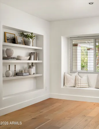 $3,350,000 | 3131 North 53rd Place, Phoenix, AZ 85018