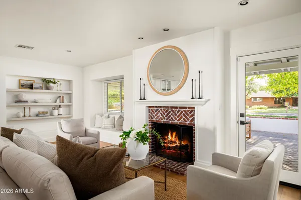 $3,350,000 | 3131 North 53rd Place, Phoenix, AZ 85018