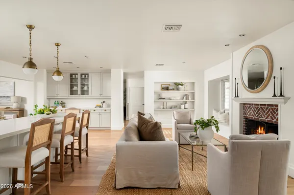 $3,350,000 | 3131 North 53rd Place, Phoenix, AZ 85018