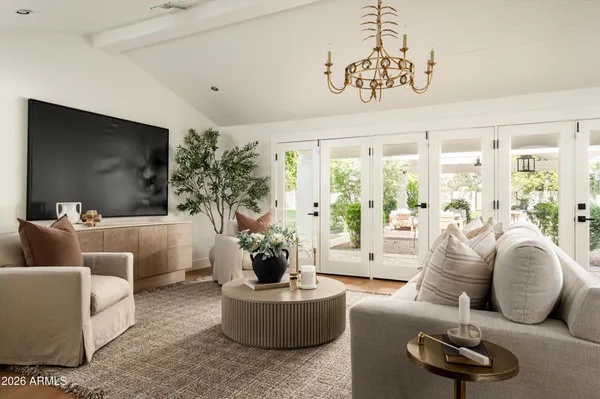 $3,350,000 | 3131 North 53rd Place, Phoenix, AZ 85018