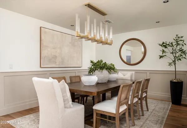 $3,350,000 | 3131 North 53rd Place, Phoenix, AZ 85018